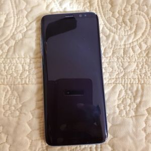 Cellphone